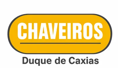 chaveiro duquedecaxias